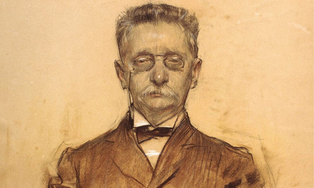 COBERTA DOMENECHIANA 23-24