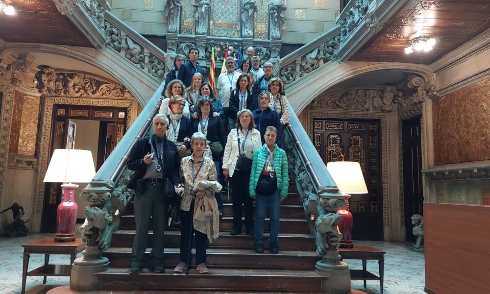 88099692-7eee-429b-a89c-cd20aef0b5b4 2