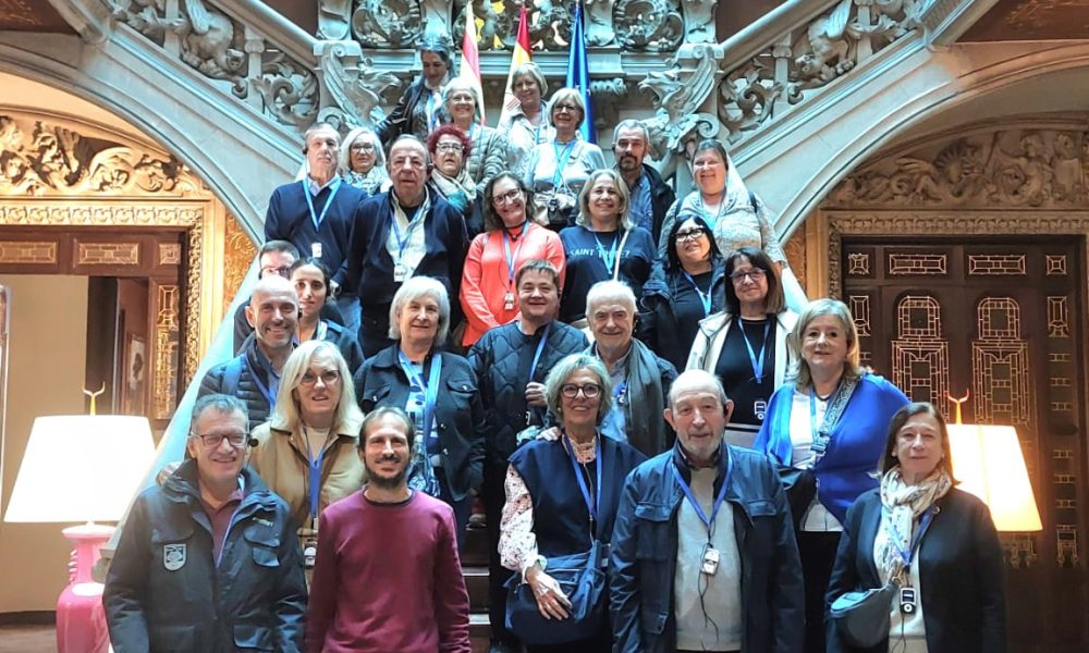 PHOTO-2025-11-08-14-21-16