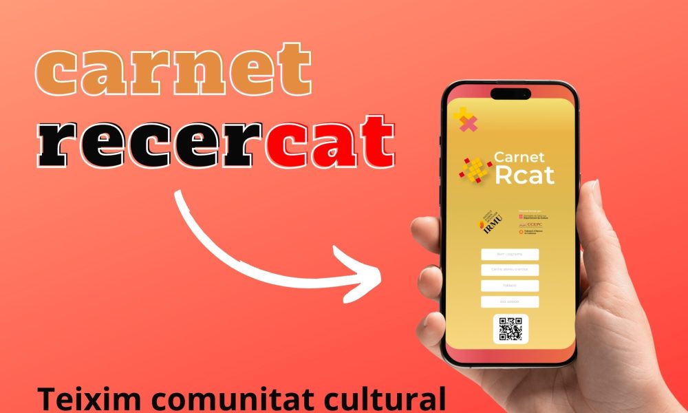 carnetrcatweb_6a2852c8569b9