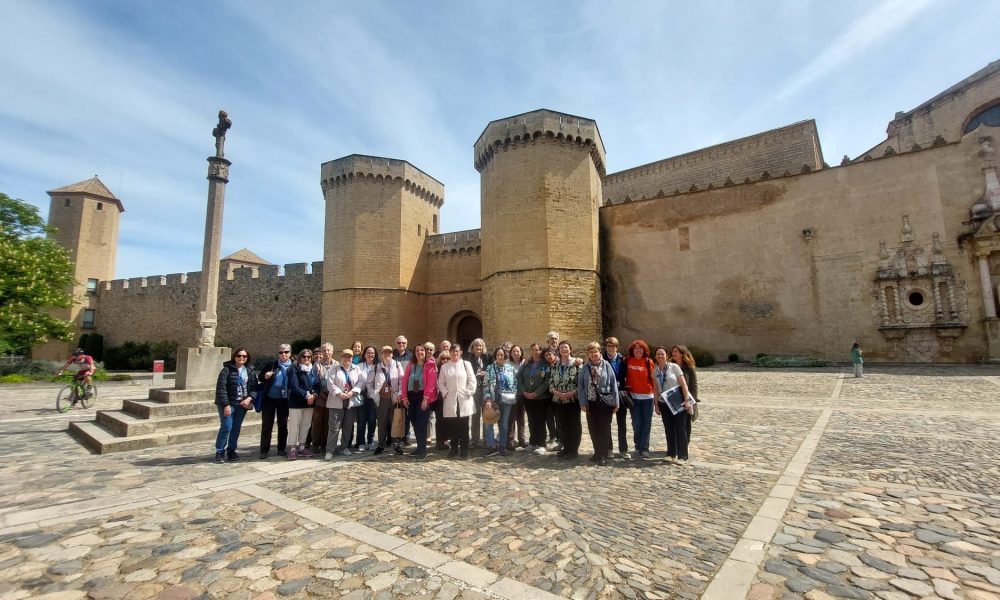 fd36aa39-39fd-4721-b29c-65a8cd9141d3