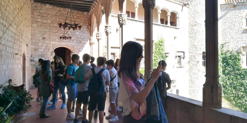 medieval medieval