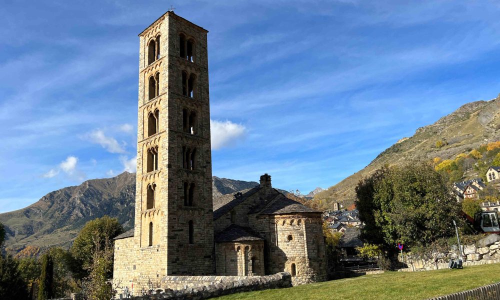 taull